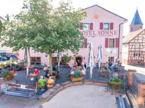 Hotels in Loffenau